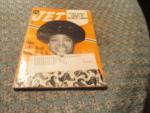 Jet Magazine 8/29/1968 Blacks & The Catholic Church