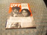 Jet Magazine 8/15/1968 Blacks Save Ralph Abernathy