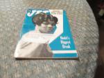 Jet Magazine 10/31/1968 Job Drive to Hire Blacks