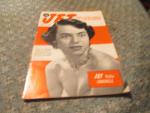 Jet Magazine 5/12/1955 Negro Teachers & Integration