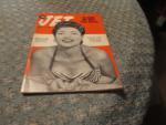 Jet Magazine 8/30/1956 Blacks Upset Texas Politics