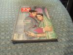 TV Guide Magazine 4/1984 The Far Pavilion/Amy Irving