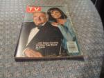 TV Guide Magazine 3/1978 Mary Tyler Moore/CBS