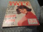 Secret True Confessions 11/1967 Virgins are Out