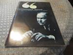 Pittsburgh Quote Magazine 1957 Allegheny Ludlum