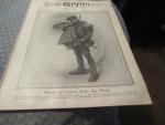 The Graphic Newspaper 8/17/1918 Home on Leave