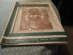 The Jewish Criterion 3/31/1950 The Passover Edition