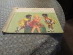 Now We Read 1965 Basic Readers for Early Learing