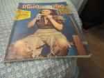 Popular Photography Magazine 7/1942-Picture Contest