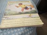 Good Housekeeping Magazine 9/1937 Marriage Relations