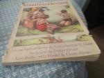 Good Housekeeping Magazine 6/1937 June Bride Ideas