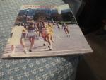 Leatherneck Magazine 1/1981 Marine Corps Marathon