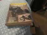 Rodding & Re-Styling Magazine 2/1959 Car Body Tools