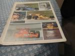 Ditzler Repaint Reporter- PPG Auto Paints & Body