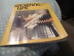 Sporting Life Magazine 10/1975- Pittsburgh/Tri State