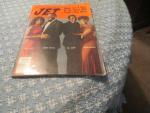 Jet Magazine 10/1977 Sidney Poitier/Bill Cosby