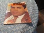 Jet Magazine 7/1978 His Views Muhammad Ali