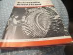 Scientific American 11/1946 Electric Power for Cities