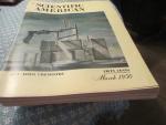 Scientific American 3/1950 Hot Atom Chemistry
