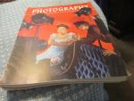 Popular Photography 3/1946 Camera Lenses at Work