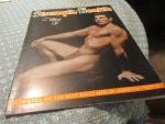 Strength & Health Magazine 5/1942 Synthetic Vitamins