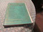 Readers Digest 1/1938 View of the National Government
