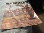The Field Magazine 1/1950- York Cottage, Sandringham