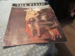 The Field Magazine 12/1949- Celebrating the Maypole
