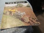 The Field Magazine 10/1949- Betchworth, Surrey