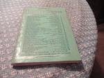 Reader's Digest 11/1942- Hitler's Vulnerable Spot