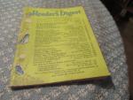 Reader's Digest 8/1944- We Must Beat Germany