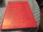 Reader's Digest 12/1947- Life in these United States