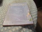 Reader's Digest 8/1945- Care for Your Unborn Child