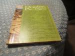Reader's Digest 9/1951- Our Troops in Europe