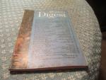 Reader's Digest 4/1950- Story Behind Price of Coffee