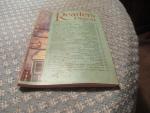 Reader's Digest 11/1950 The Cold War with Russia