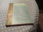 Reader's Digest 11/1949- The Legend of Will Rogers