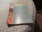 Reader's Digest 4/1949- American Air Power Increase