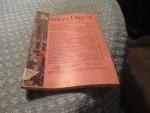 Reader's Digest 3/1949- How Stalin Sees the Future