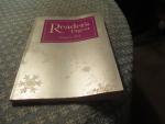 Reader's Digest 1/1951- What Prayer Can Do For You