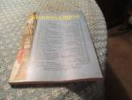 Reader's Digest 11/1948- The Fight for Italy's Freedom