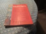Reader's Digest 1/1949- Town Meetings on the Rhine