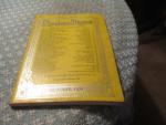 Reader's Digest 10/1939- Seeds of Totalitarianism