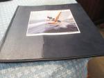 Nautical Quarterly Magazine Summer 1983 #22