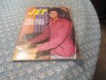 Jet Magazine 3/31/1977- Michael Jackson & His Music