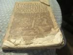 Century Illustrated Monthly Magazine 9/1892
