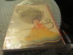 Golden Book Magazine 12/1926- The Plumber's Secret
