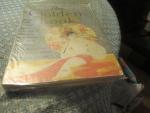 Golden Book Magazine 8/1926- Epigrams on Women