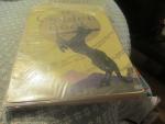 Golden Book Magazine 9/1926- Tragedy of Comic Song