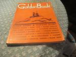 Golden Book Magazine 6/1935- An Essay on Chastity